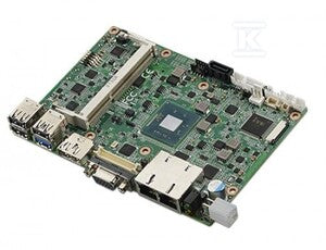 DJM206