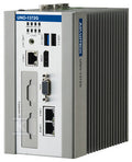 DJM273