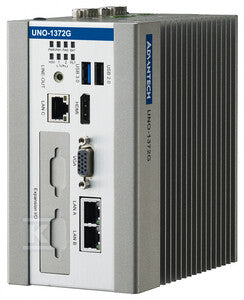 DJM273