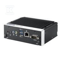 DJN723