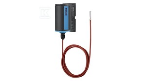 DJM197