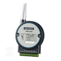DJM359