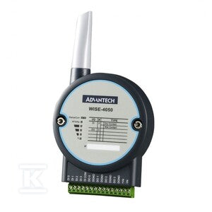 DJM359