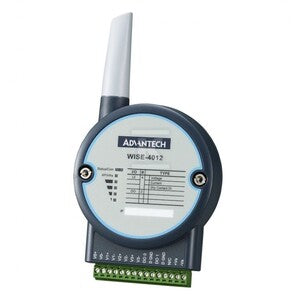 DJM358