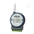 DJM357