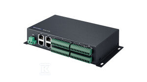 DJM322