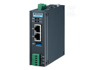 DJM318