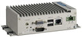 DJM328