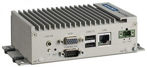 DJM328