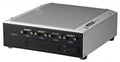 DJM661
