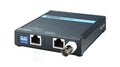 DJM855