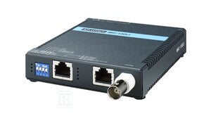 DJM855