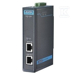 DJM869