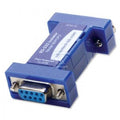 DJM698