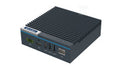 DJM680