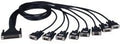 DJM672