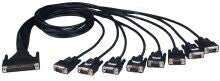 DJM672