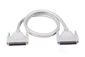 DJM640