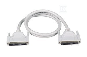DJM639