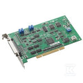 DJM646
