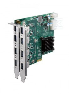 DJM784