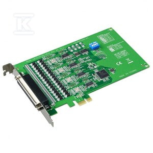 DJM758