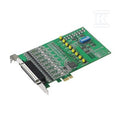 DJM757
