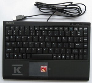DJN726