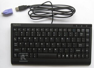 DJN727