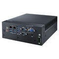 DJN558
