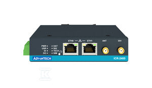 DJN807