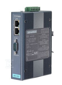 DJN217
