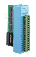 DJN467
