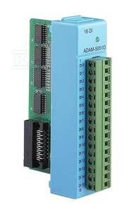 DJN467