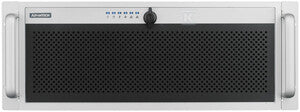 DJN319