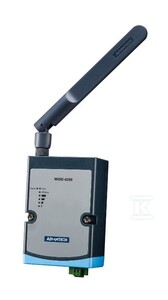 DJN383