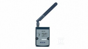 DJN384