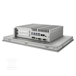 DJN389