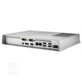 DJN392
