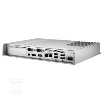 DJN392