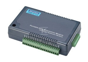 DJO680