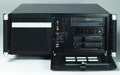 DJO170