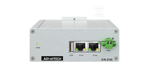 DJP844