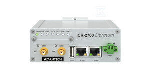 DJP856
