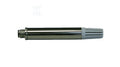 DJP894