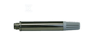 DJP894