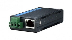 DJQ119
