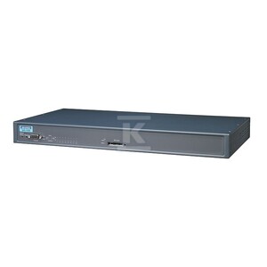 DJQ077