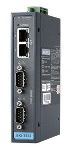DJQ038
