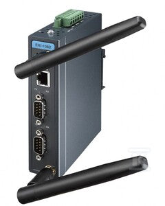 DJQ040